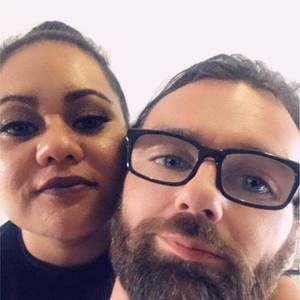 Meet your Posher, Calvin